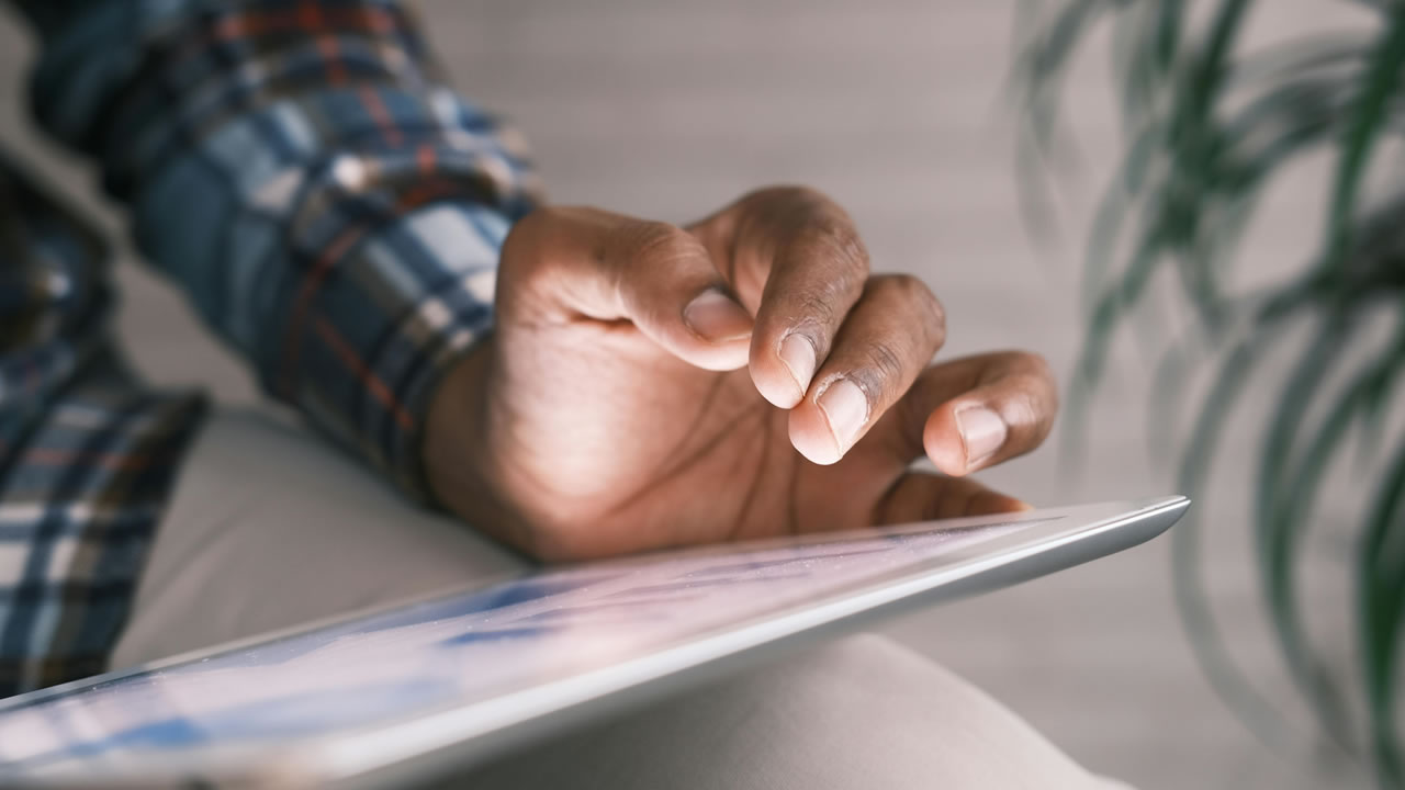 Step-by-step Guide to Getting your 2290 Schedule 1 Fast